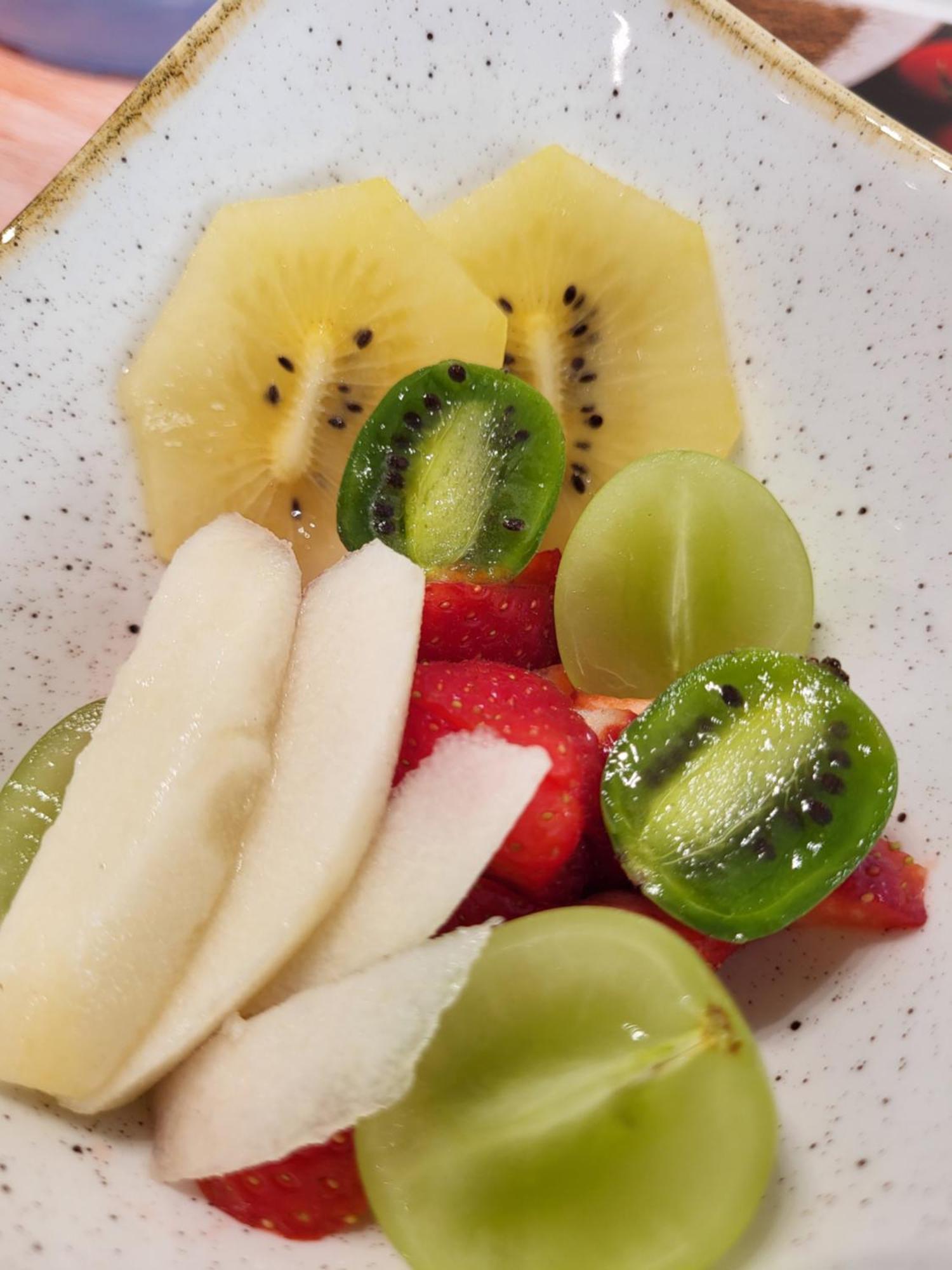 B&B Atuatuca 통게렌 외부 사진